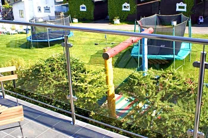 Domki I Apartamenty Caloroczne Koliber Władysławowo Extérieur photo